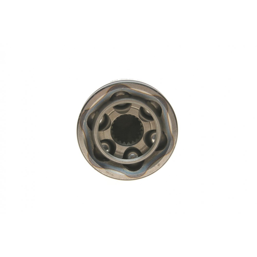 Шрус (зовнішній) Ford Fiesta/Fusion 01-12 (25x21z) (-ABS)