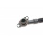Патрубок вентиляції картера BMW X5 (E70)/X6 (E71) 4.4i 08-14