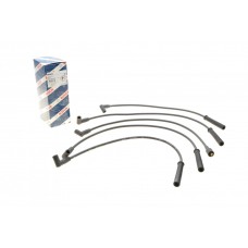 0 986 356 873 BOSCH Комплект дротів запалювання