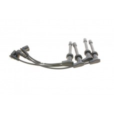 0 986 357 260 BOSCH Комплект дротів запалювання