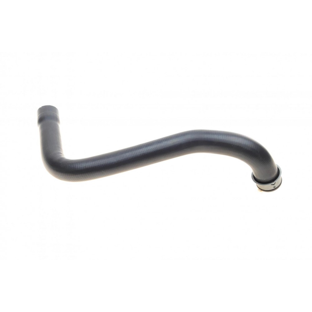 Патрубок радіатора (нижній) MB Sprinter (M272)/VW Crafter 2.5TDI 06-13