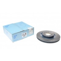 ADM543111 BLUE PRINT Гальмівний диск