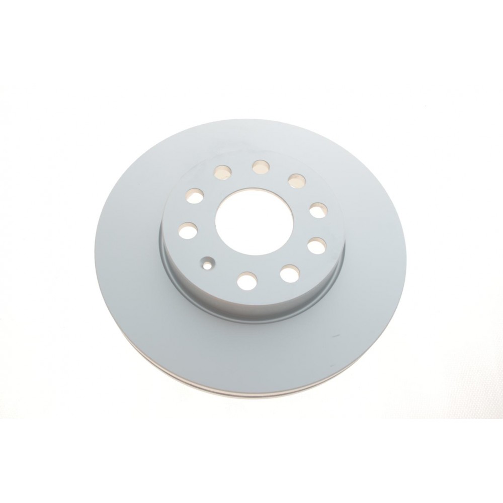 BG4701C DELPHI Гальмівний диск