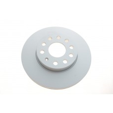 BG4701C DELPHI Гальмівний диск