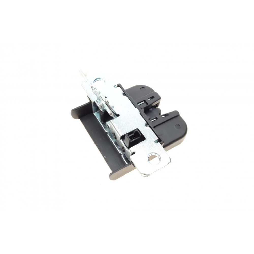 Замок дверей (задніх/ляда) VW T5 03-