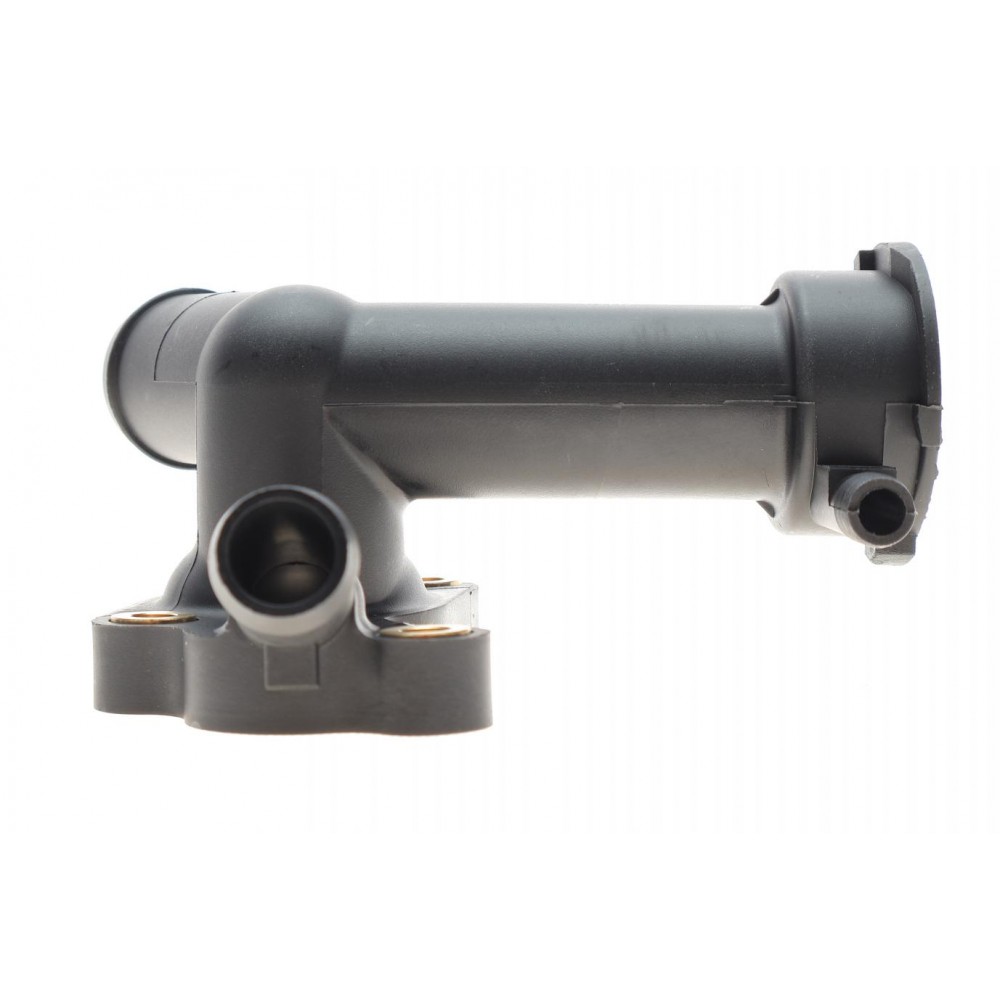 Фланець системи охолодження Mini (R50/R53/R52) 01-08