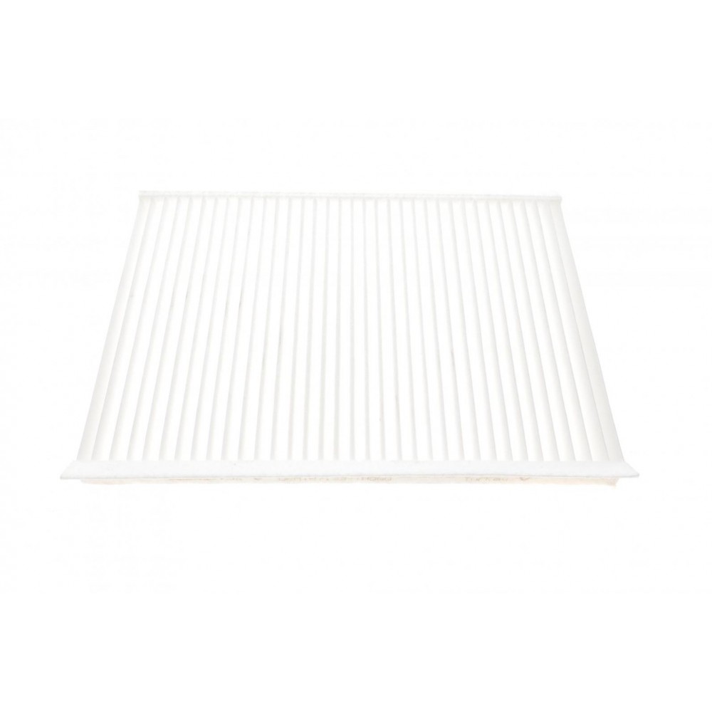 Фільтр салону Kia Ceed 1.4-1.6