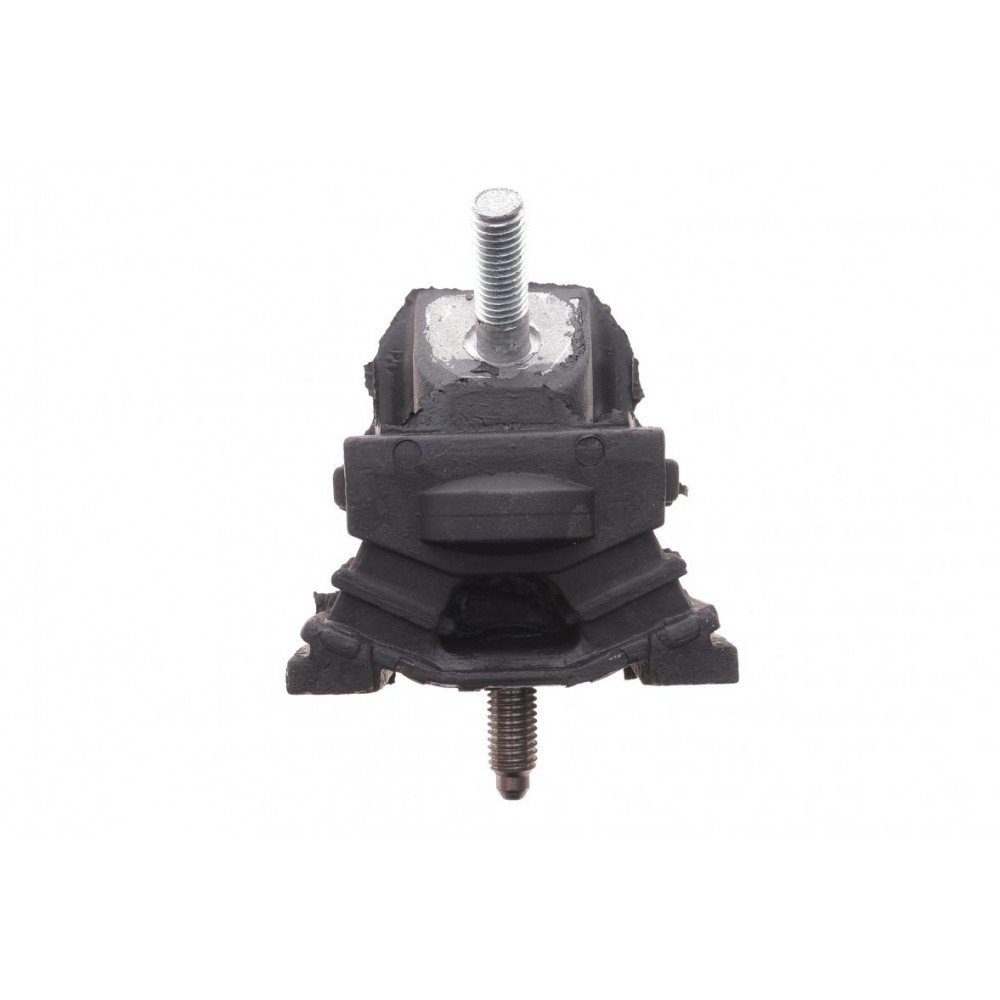 20352 UCEL Підвіска двигун