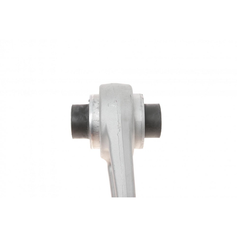 Важіль підвіски (передній/знизу/ззаду) (L) BMW 5 (F10/F11)/6 (F12/F13) 09-