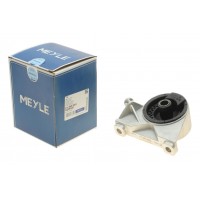 614 068 0003 MEYLE Підвіска двигун