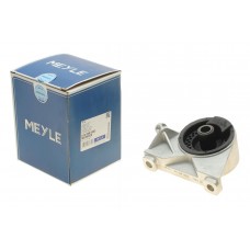 614 068 0003 MEYLE Підвіска двигун