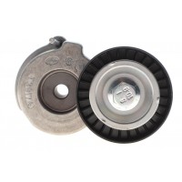 Натяжник ременя генератора Fiat Bravo 1.6-2.0D/Opel Signum 1.9CDTI 04-