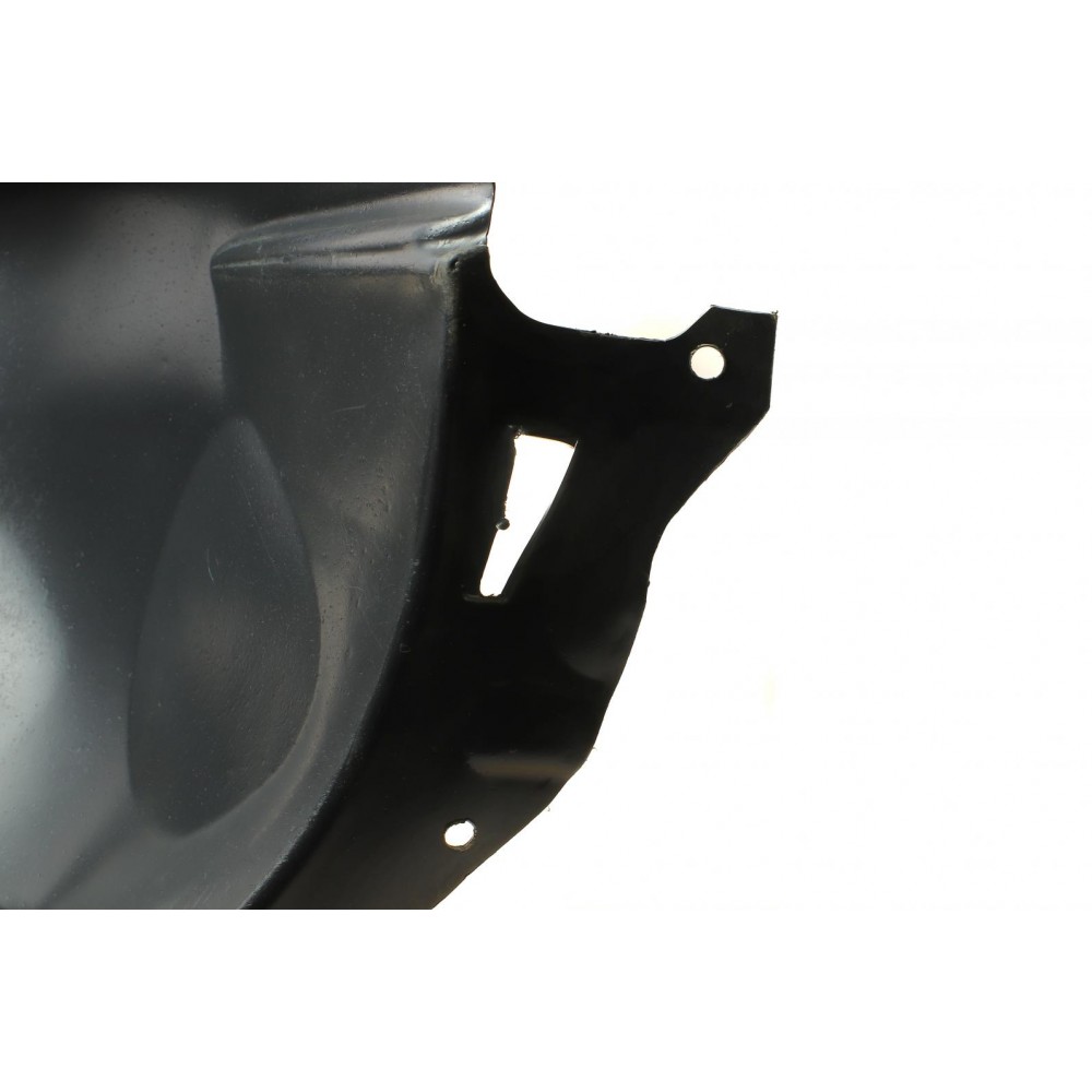 Підкрильник (передній) MB Vito (W639) 03-10 (L)