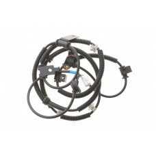 50113 BREMI Датчик частота обертання колеса