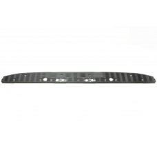 Планка дверей (задній/нижня) MB Sprinter (W906)/VW Crafter 06-