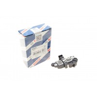 1 986 AE0 105 BOSCH Регулятор генератора