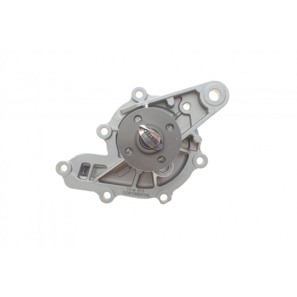 Помпа води Smart Fortwo/City-Coupe/Roadster/Cabrio 0.6/0.7i/0.8CDI 98-