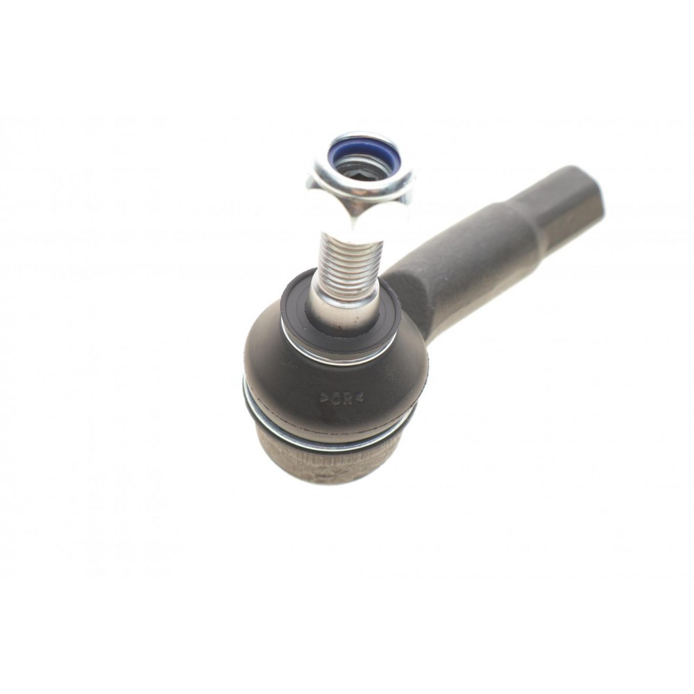 Наконечник тяги рульової (L) Seat Cordoba/Ibiza/Skoda Fabia/Roomster/VW Polo 01- (M14x1,5)