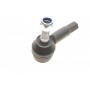 Наконечник тяги рульової (L) Seat Cordoba/Ibiza/Skoda Fabia/Roomster/VW Polo 01- (M14x1,5)