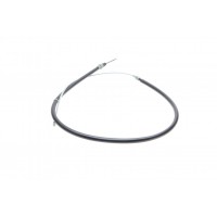 1 987 482 191 BOSCH Тросик, cтояночный тормоз