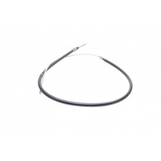 1 987 482 191 BOSCH Тросик, cтояночный тормоз