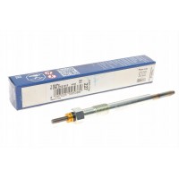 0 250 212 011 BOSCH Свічка розжарювання