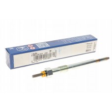 0 250 212 011 BOSCH Свічка розжарювання