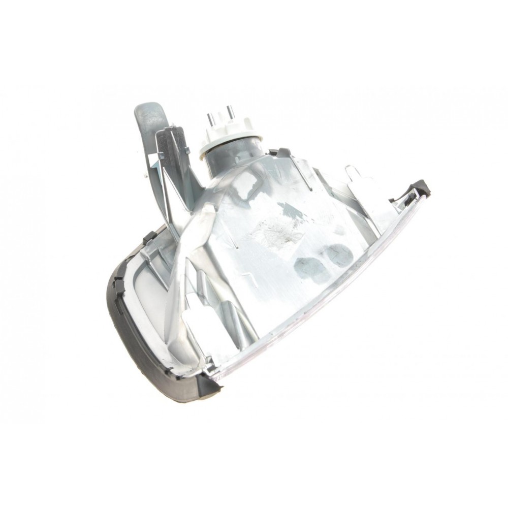 Поворот передній MB E-class (W124) 92-98 (L) (білий)