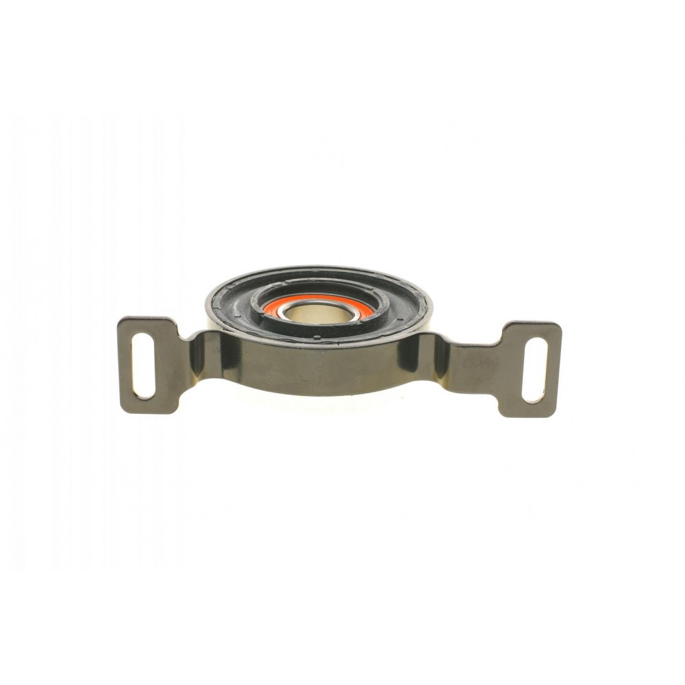 Підшипник підвісний Land Rover Range Rover 3.0-5.0D 02-12 (d=30mm)(з підшипником FAG)