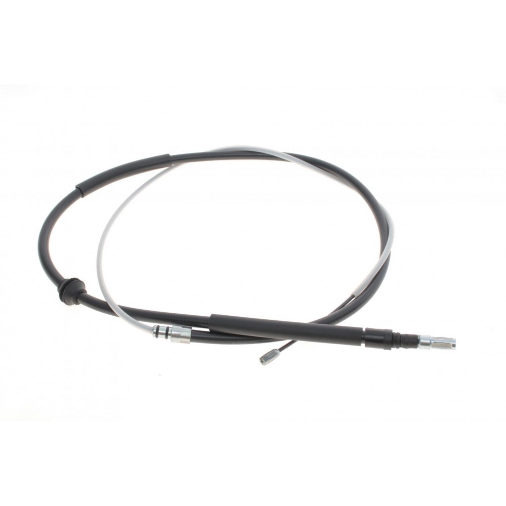 35.02.26 LINEX Тросик, cтояночный тормоз