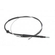 35.02.26 LINEX Тросик, cтояночный тормоз