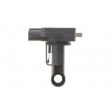 Витратомір повітря Lexus GS/IS/LS/Rx/Toyota Land Cruiser 00-11 Витратомір повітря Lexus GS/IS/LS/Rx/Toyota Land Cruiser 00-11