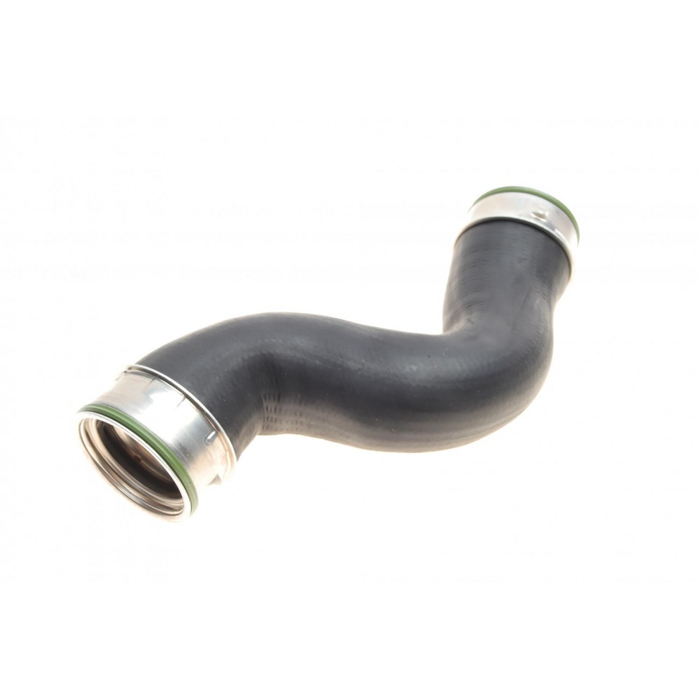 Патрубок інтеркулера VW Caddy 1.9TDI 03- (BJB)