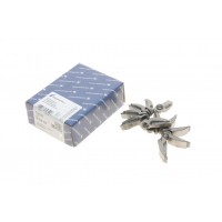 Балансир управління двигуном KOLBENSCHMIDT 50006410