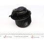 Моторчик пічки VW T5 03-15/T6 15-