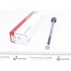 840 0404 10 FAG Осьовий шарнір рульова тяга