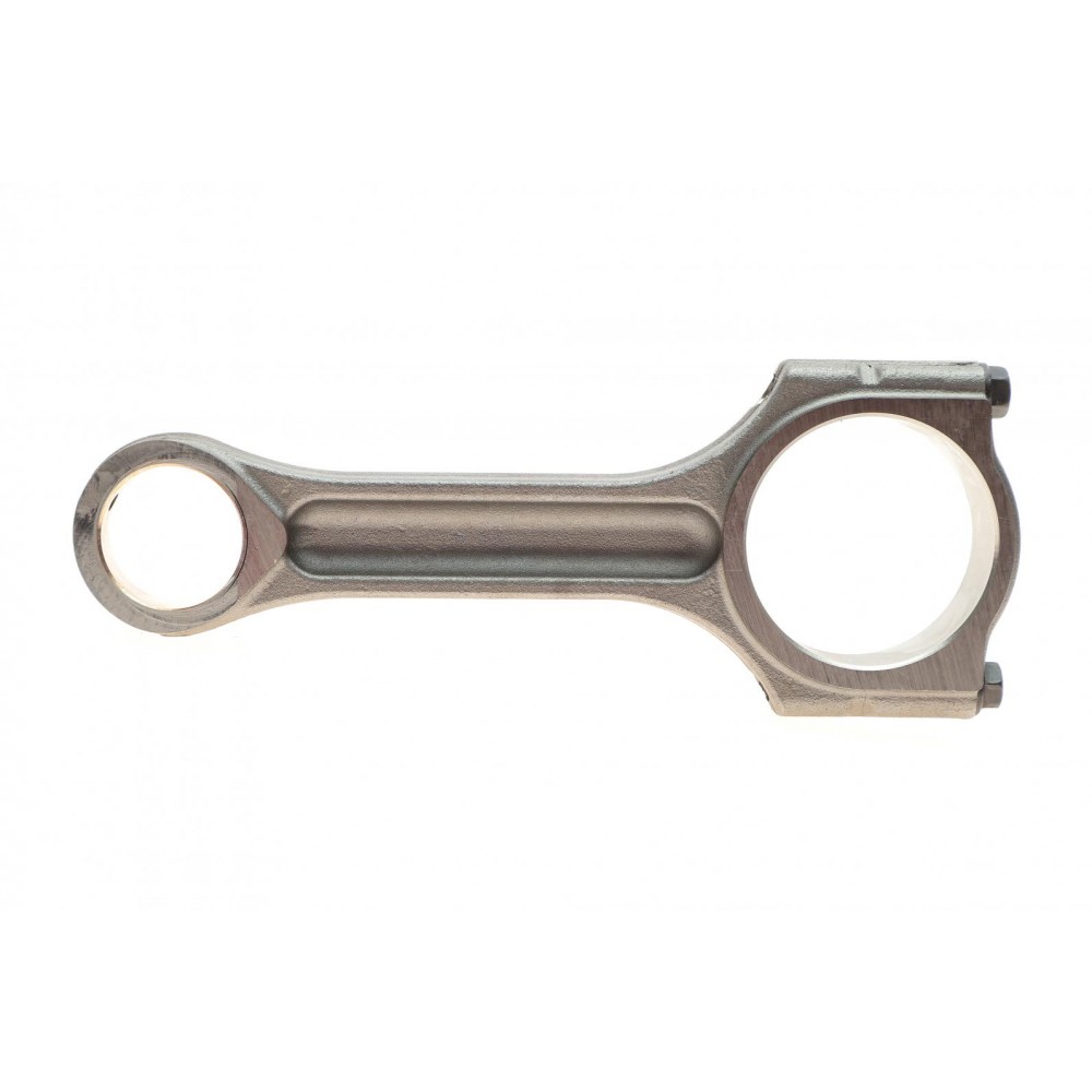 Шатун Renault Master 2.3 dCi 10- (M9T)