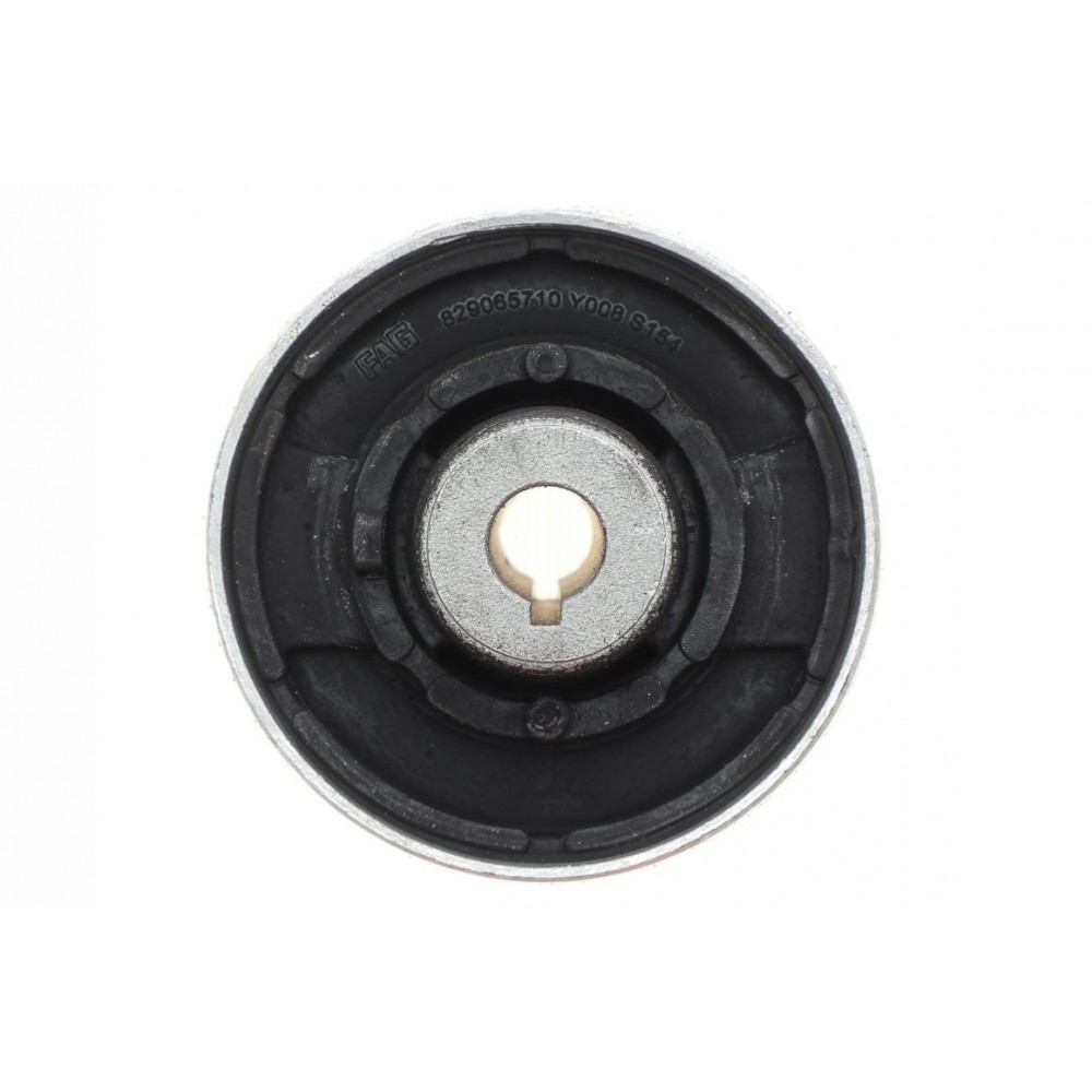 Сайлентблок важеля (переднього/знизу/ззаду) Audi A6 2.0 TDI/TFSI/3.0 TDI 10-