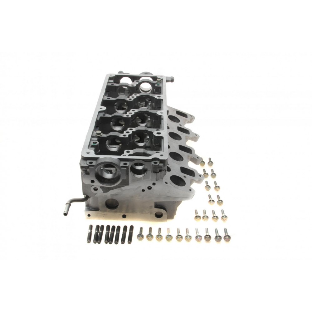 908828 AMC Головка циліндра