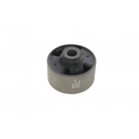 TD1715W DELPHI Підвіска важіль незалежної підвіски колеса