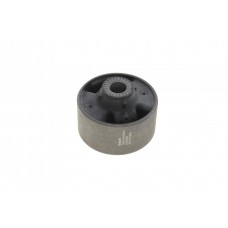 TD1715W DELPHI Підвіска важіль незалежної підвіски колеса