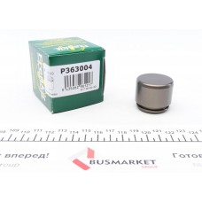 P363004 FRENKIT Поршень корпус скоби гальма