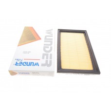 Фільтр повітряний Subaru Forester/Impreza 95-05 Фільтр повітряний Subaru Forester/Impreza 95-05