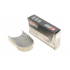 CR4207SI0.25 KING Шатунний підшипник