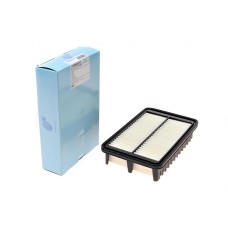 ADG022174 BLUE PRINT Повітряний фільтр