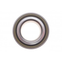 Підшипник маточини (передньої) MB E240/280/320/500 03-09 (49x88x46)