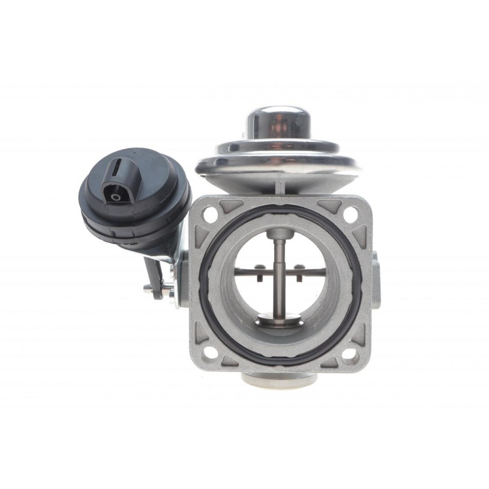 Клапан EGR VW LT (28-35) 2.5TDI 96-06