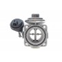 Клапан EGR VW LT (28-35) 2.5TDI 96-06