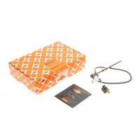 707222 NRF Датчик температура вихлопних газів