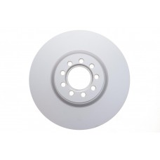 23-0914C METELLI Гальмівний диск